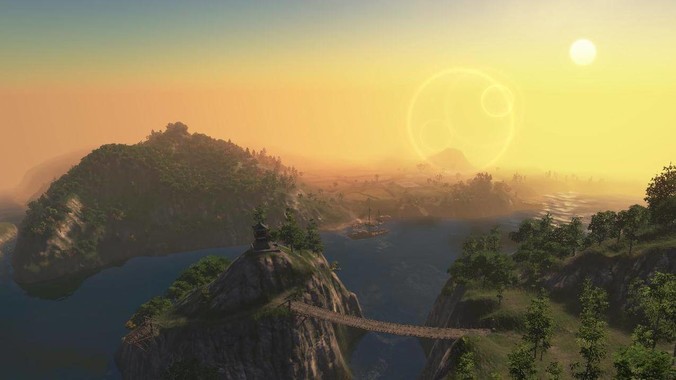 你见过最恶心的邻居是什么样子？