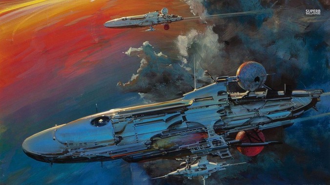 自己拥有一台服务器可以做哪些很酷的事情？